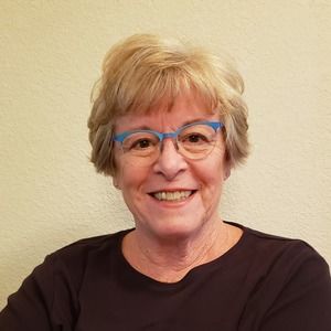 Meet your Posher, Robin